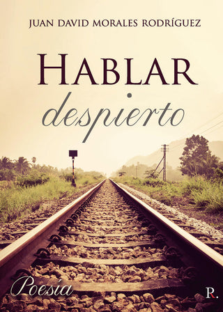 Hablar Despierto
