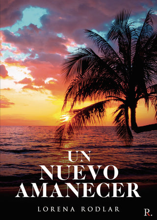 Un Nuevo Amanecer