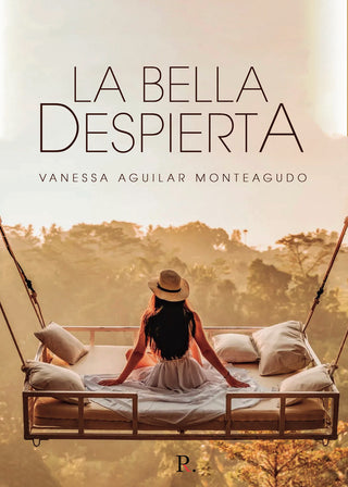 La Bella Despierta