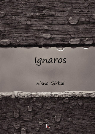 Ignaros