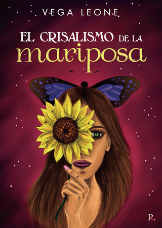 El Crisalismo De La Mariposa