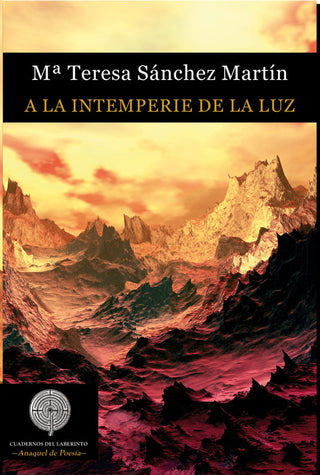 A La Intemperie De La Luz
