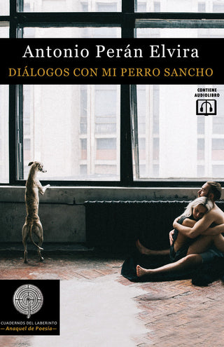 Dialogos Con Mi Perro Sancho