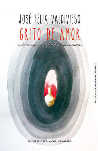 Grito De Amor