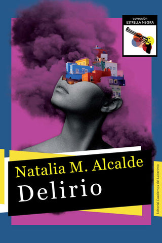 Delirio