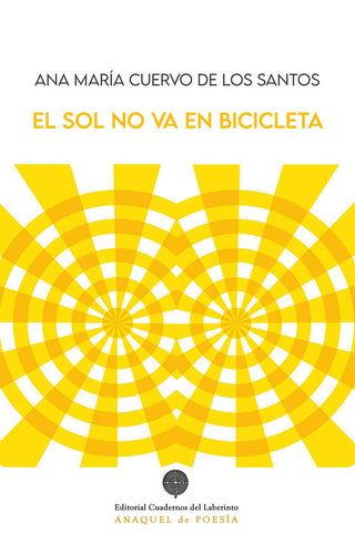 El Sol No Va En Bicicleta