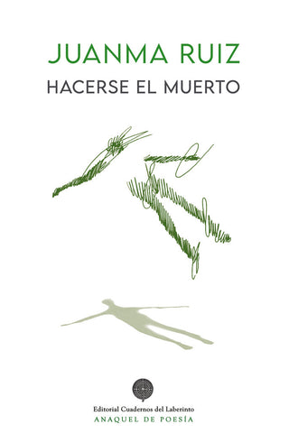 Hacerse El Muerto