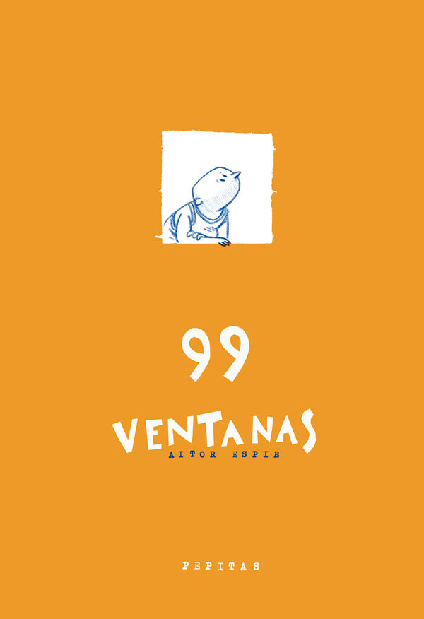 99 Ventanas