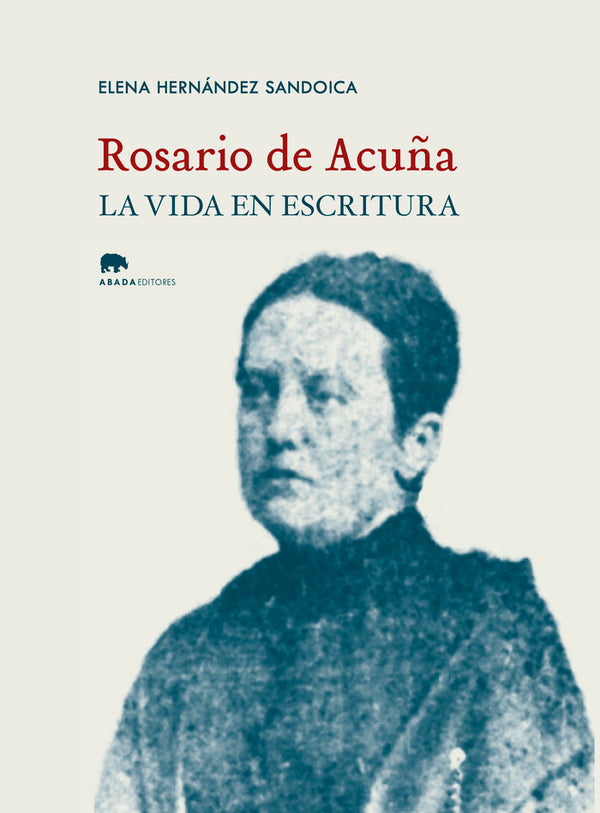 Rosario De Acuña