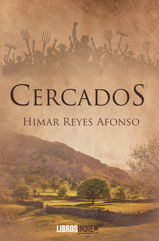 Cercados