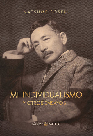 Mi Individualismo