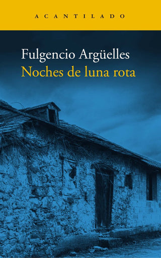 Noches De Luna Rota