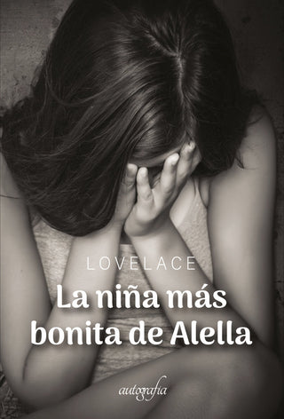 La Niña Más Bonita De Alella
