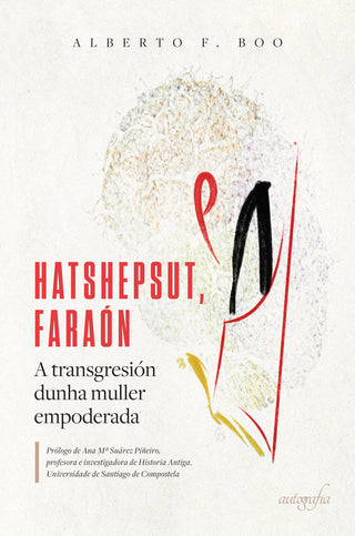 Hatshepsut, Faraón