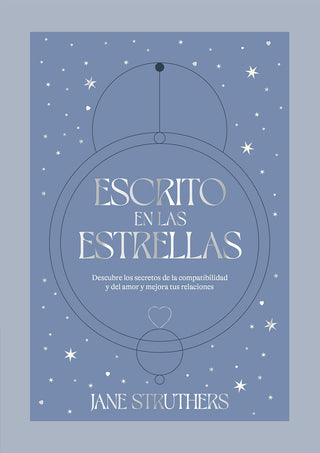 Escrito En Las Estrellas