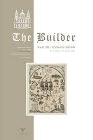 The Builder 3