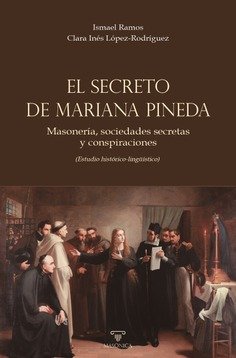 El Secreto De Mariana Pineda