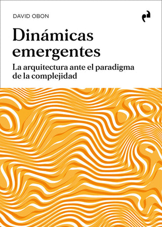 Dinamicas Emergentes