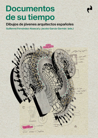 Documentos De Su Tiempo
