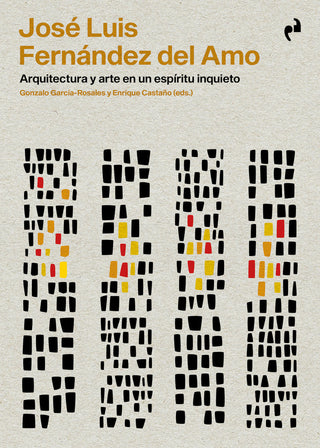 Jose Luis Fernandez Del Amo