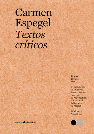 Textos Criticos 14