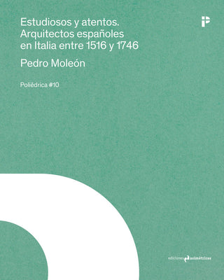 Estudiosos Y Atentos