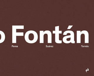 Edificio Fontan