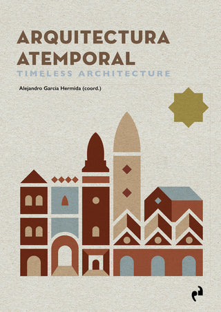 Arquitectura Atemporal Timeless Architecture