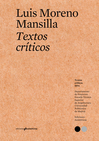 Textos Criticos 15