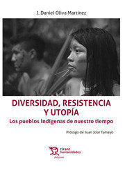 Diversidad Resistencia Y Utopia