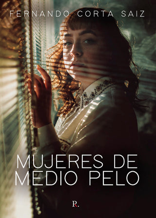 Mujeres De Medio Pelo