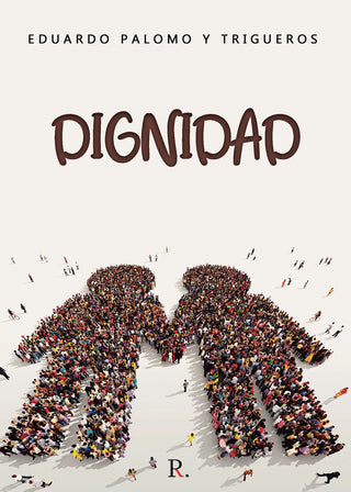 Dignidad