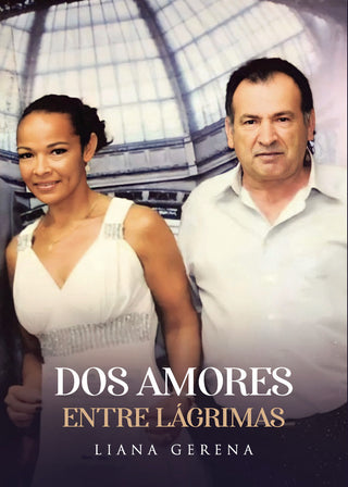 Dos Amores Entre Lágrimas