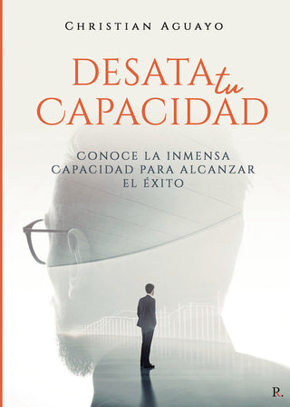 Desata Tu Capacidad