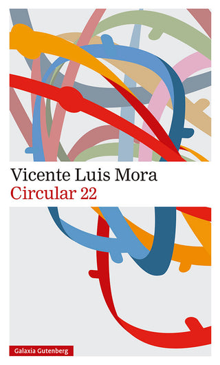 Circular 22