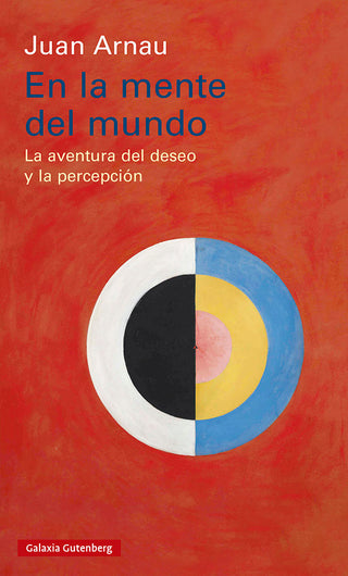 En La Mente Del Mundo