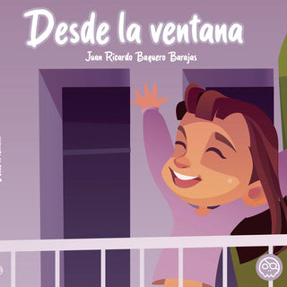 Desde La Ventana