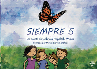 Siempre 5