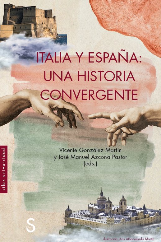 Italia Y España: Una Historia Convergente