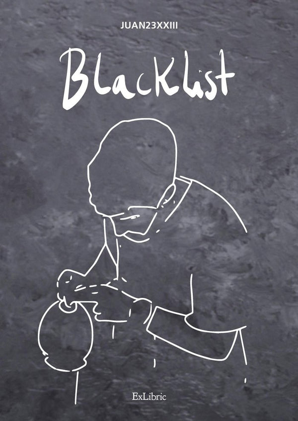 Blacklist