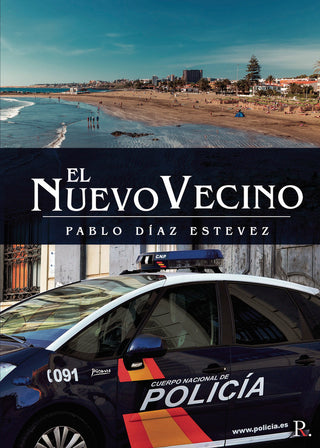 El Nuevo Vecino
