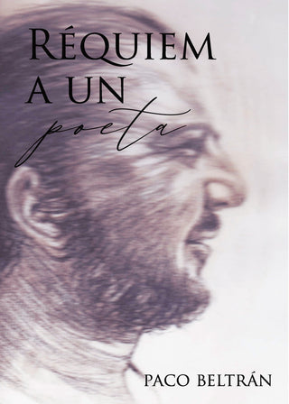 Réquiem A Un Poeta