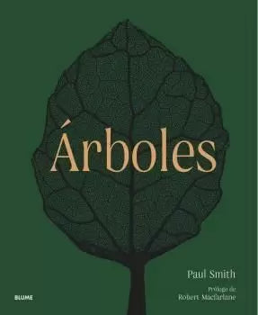 Árboles: De La Raíz A La Hoja