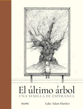 El Ultimo Arbol