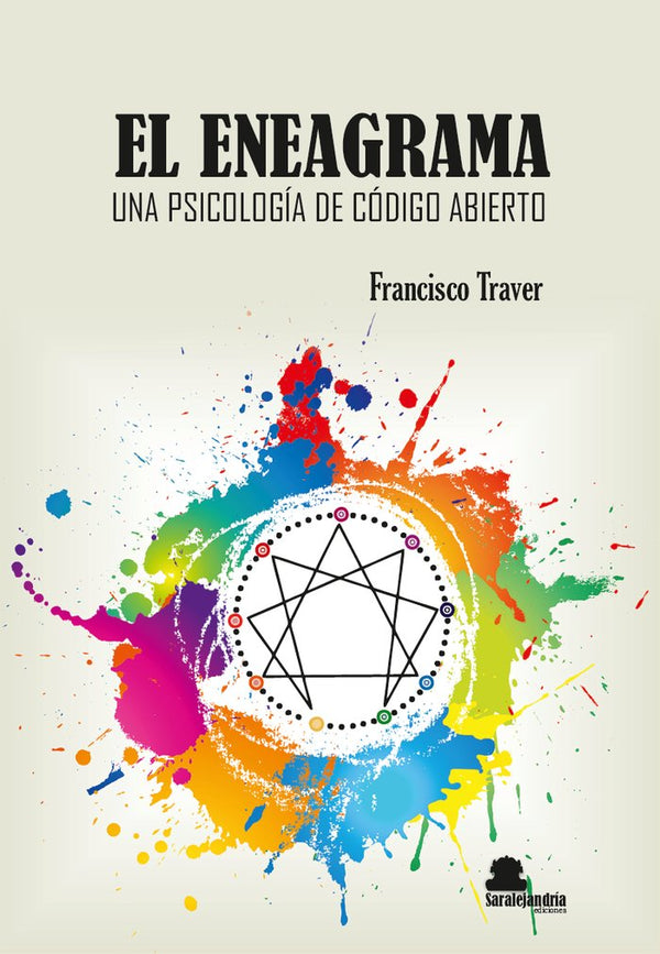 El Eneagrama