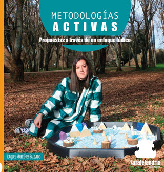Metodologías Activas