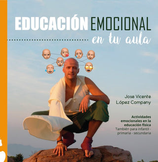 Educación Emocional En Tu Aula
