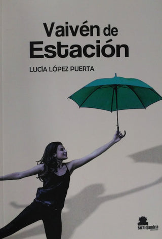 Vaivén De Estación