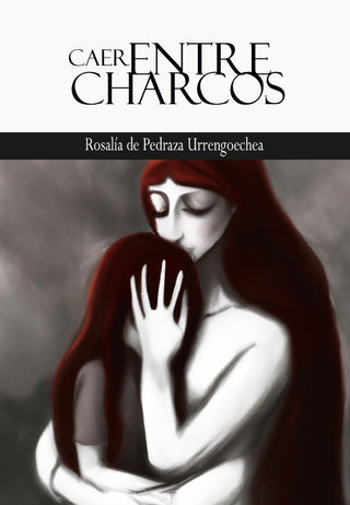 Caer Entre Charcos