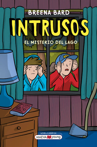 Intrusos